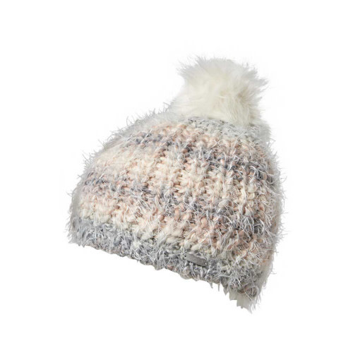 Millymook Millymook | Girls Beanie Blush