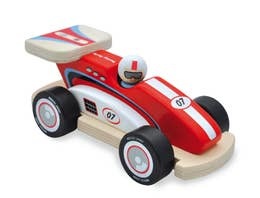 Indigo Jamm Indigo Jamm | Racing Rocky Indigo Jamm Indigo Jamm | Racing Rocky