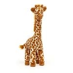 JellyCat Jellycat | Dakota Giraffe Large JellyCat Jellycat | Dakota Giraffe Large