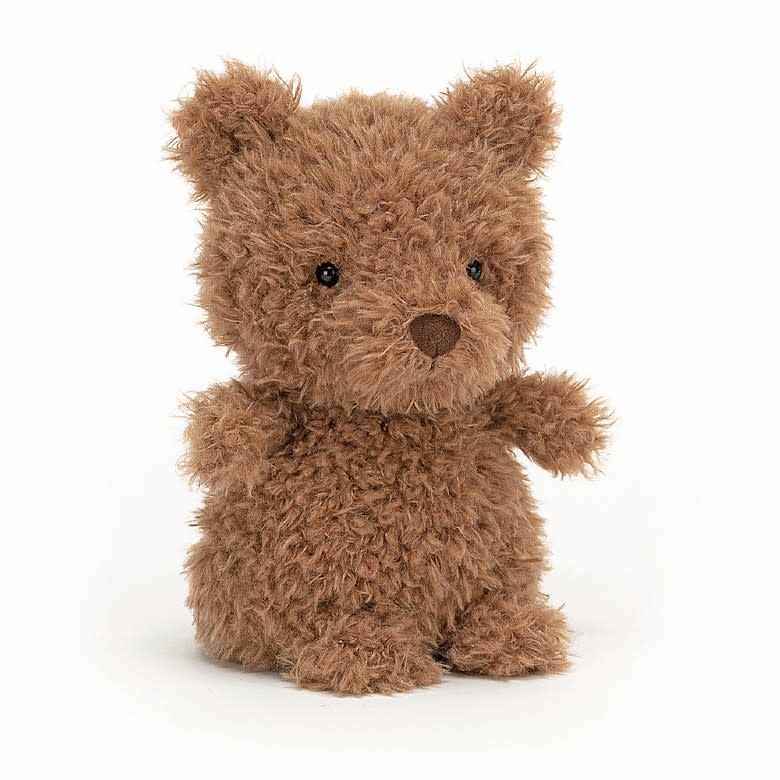 JellyCat Jellycat | Little Bear JellyCat Jellycat | Little Bear