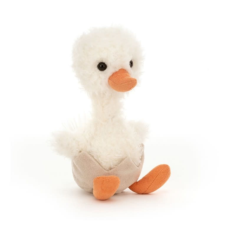 JellyCat Jellycat | Quack-Quack Duckling JellyCat Jellycat | Quack-Quack Duckling