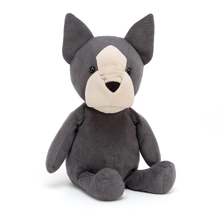 JellyCat Jellycat | Fido Frenchie JellyCat Jellycat | Fido Frenchie