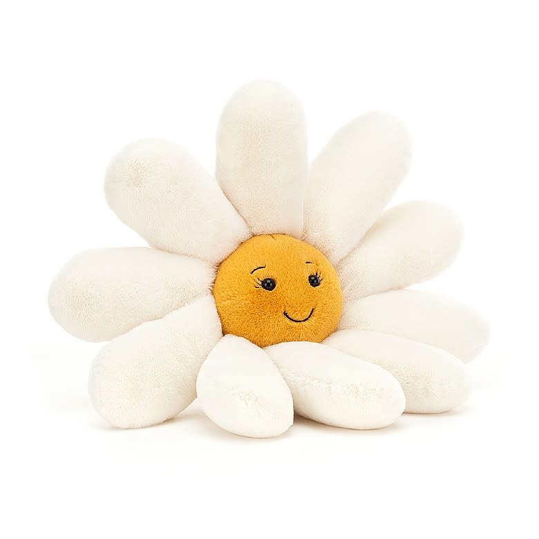 JellyCat Jellycat | Fleury Daisy JellyCat Jellycat | Fleury Daisy