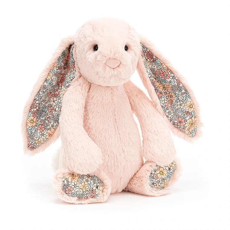 JellyCat Jellycat | Blossom Blush Bunny JellyCat Jellycat | Blossom Blush Bunny
