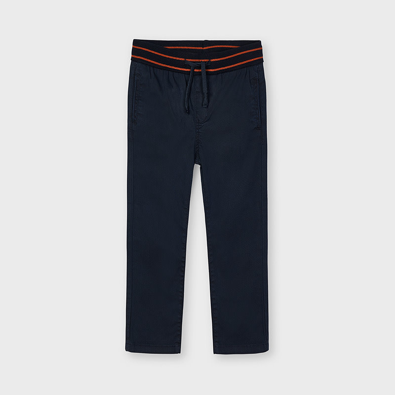 Mayoral Mayoral | Chino Pants Mayoral Mayoral | Chino Pants