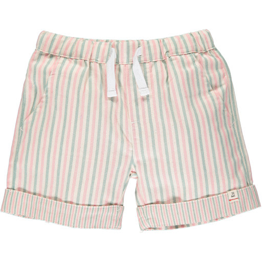 Me & Henry Me & Henry | Marina Shorts Me & Henry Me & Henry | Marina Shorts