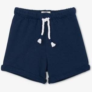 Hatley Hatley | French Terry Shorts Hatley Hatley | French Terry Shorts