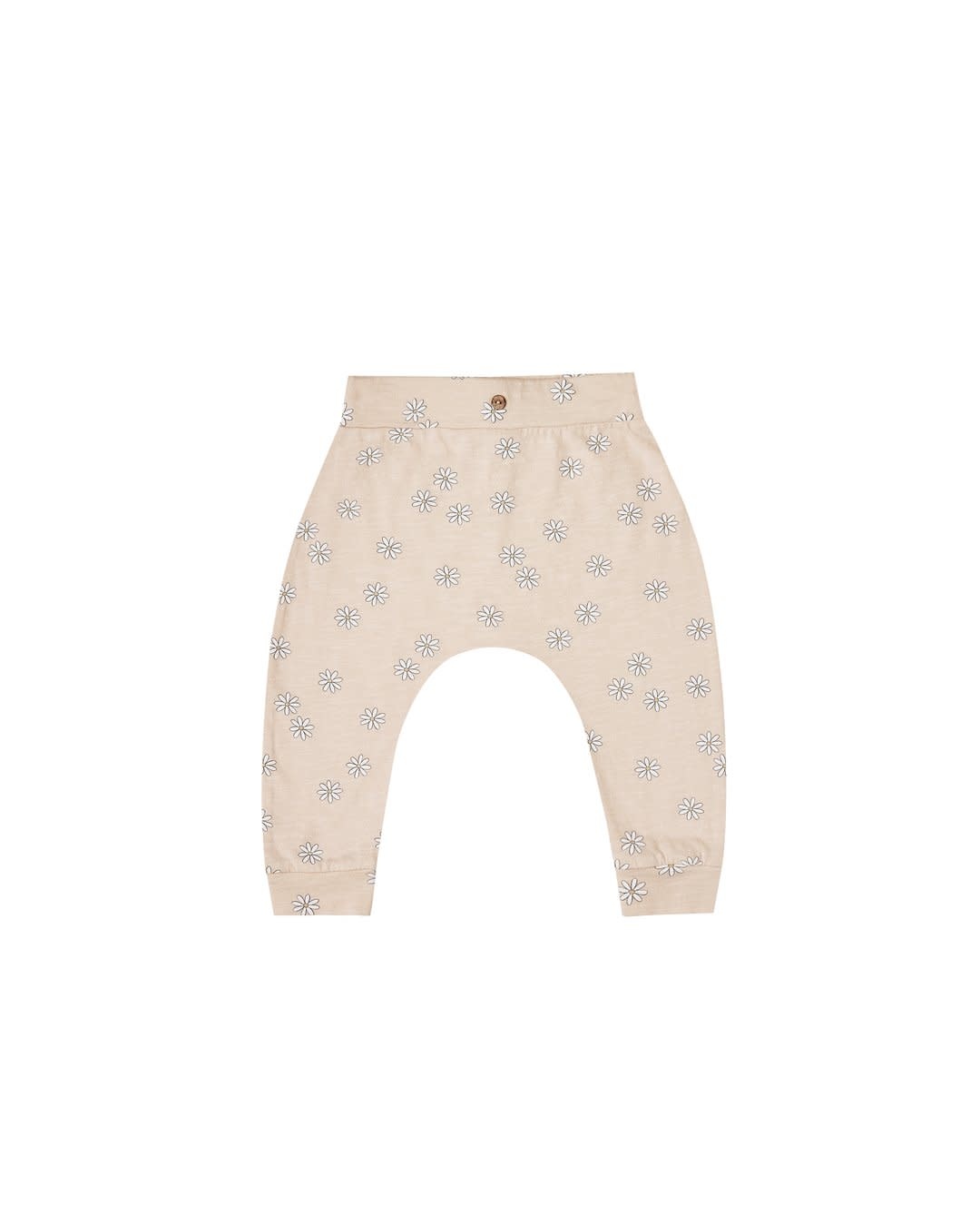 Rylee + Cru Rylee + Cru | Daisy Pant