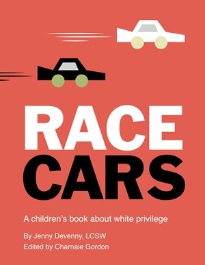 Quarto Race Cars | Hardcover Book Quarto Race Cars | Hardcover Book