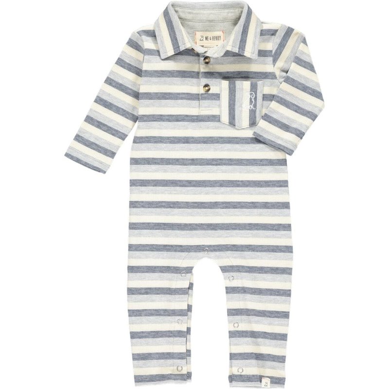 Separates &amp; Rompers Nurture Family