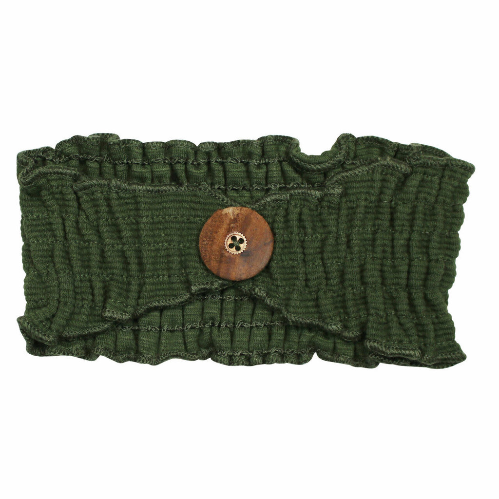 L'oved Baby L'oved Baby | Corduroy Headband