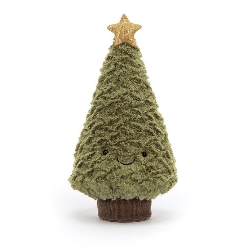 Adorable apparel & accessories for kiddos newborn to 7 years. - Nurture Family