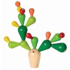 PLAN Toys PLAN Toys | Balancing Cactus