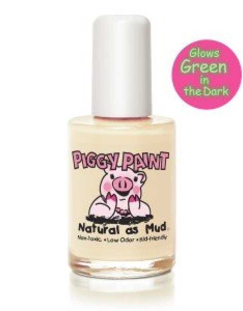 Piggy Paint Piggy Paint Non-Toxic Nail Polish