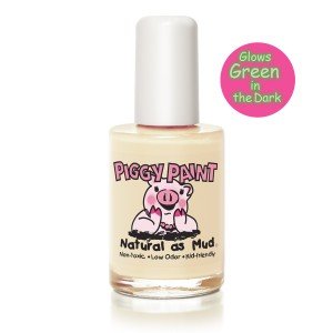 Piggy Paint Piggy Paint Non-Toxic Nail Polish