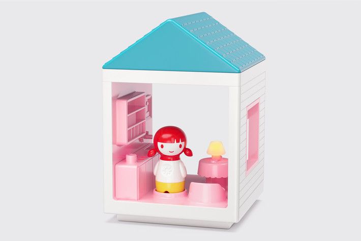 Kid O Kid O: Myland Play House Dining