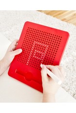 kid o free play magnatab