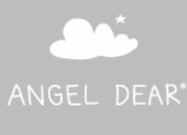 Angel Dear