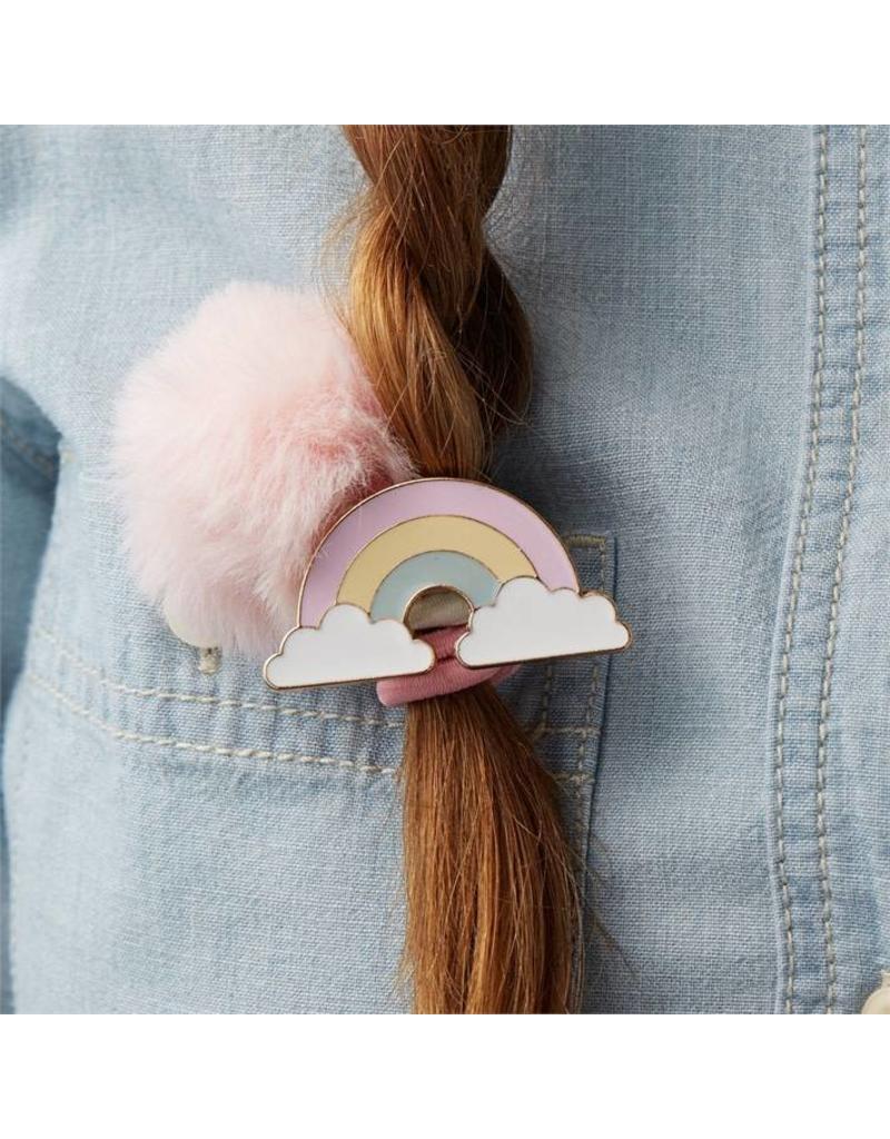 Get Magical Hair Tie Set Nurture Baby