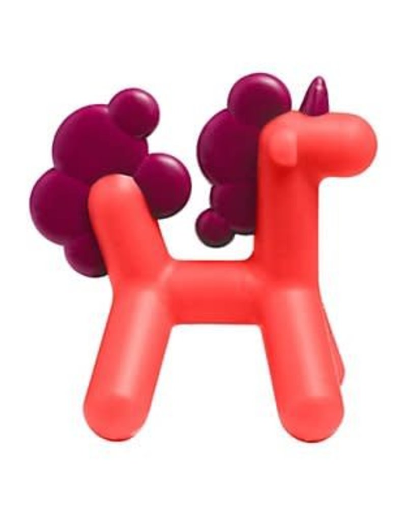 Boon Prance Teether