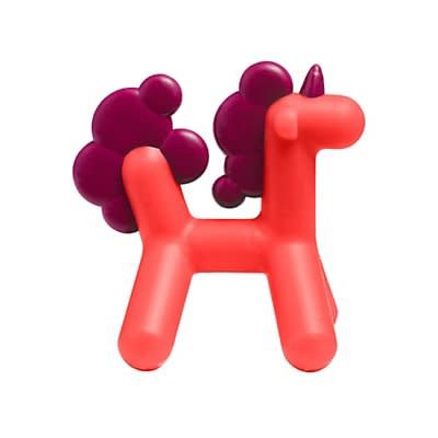 Boon Prance Teether