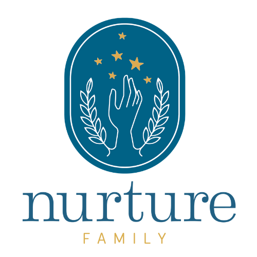Adorable apparel & accessories for kiddos newborn to 7 years.