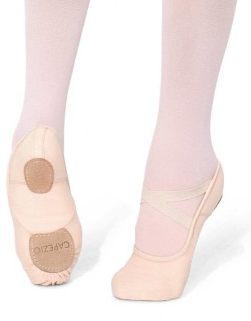 CAPEZIO HANAMI