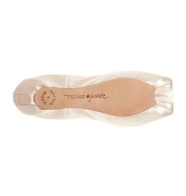 BRAVA POINTE SHOE