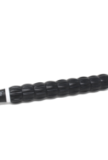 MUSCLE ROLLER STICK