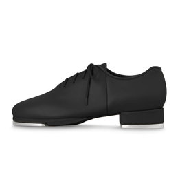 BLOCH BLOCH JAZZ LACE UP TAP SHOES