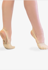 CAPEZIO HANAMI PIROUETTE