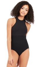 CAPEZIO WRAP BACK LEO