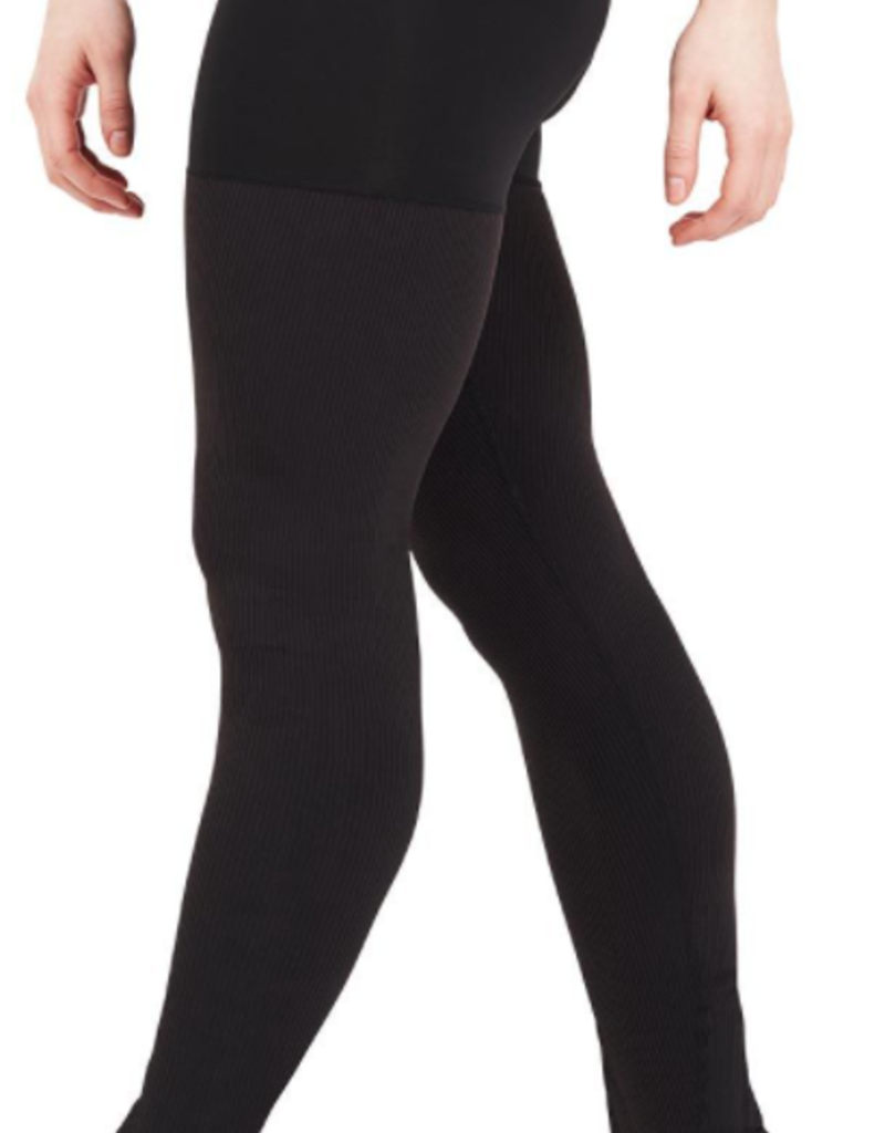 Share more than 79 leg warmer pants - in.eteachers