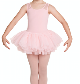 BLOCH TANK TUTU