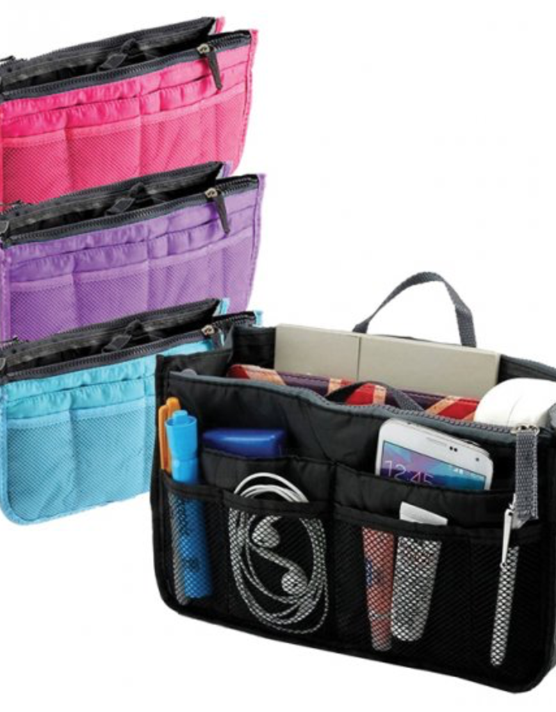 ORGANIZER BAGS