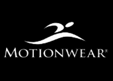 MOTIONWEAR