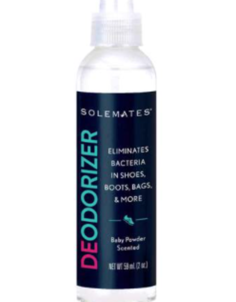 LARGE SOULMATE DEODORIZER