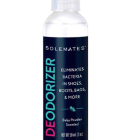 SOULMATE DEODORIZER