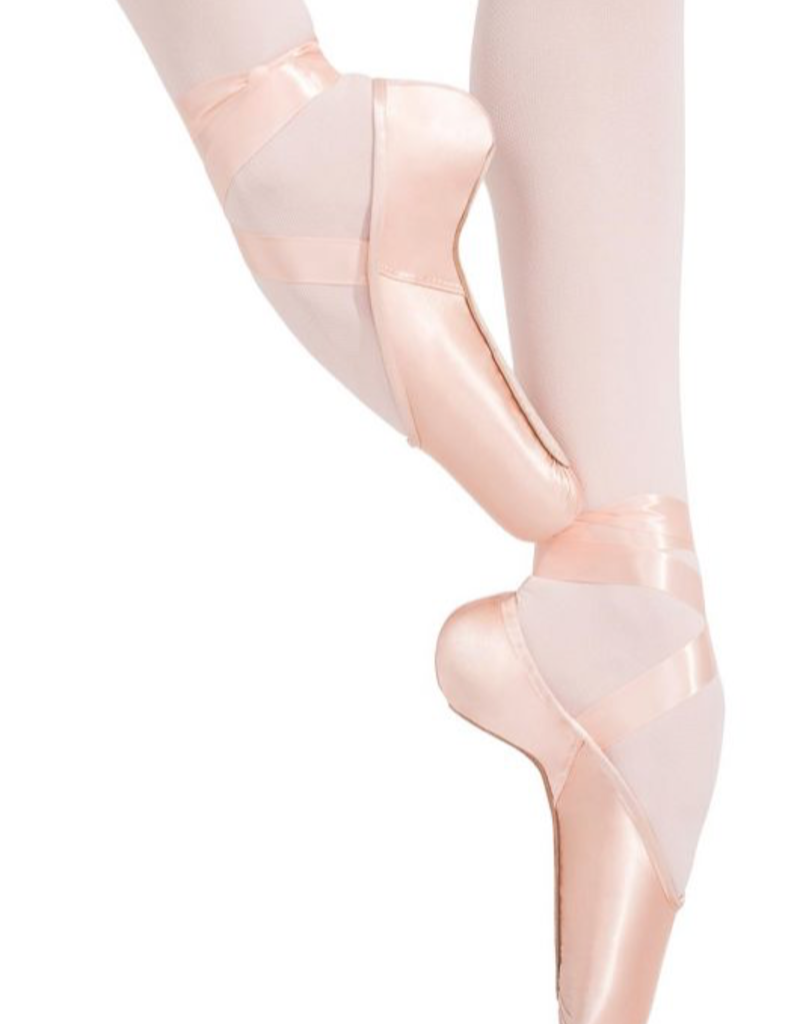 CAPEZIO KYLEE