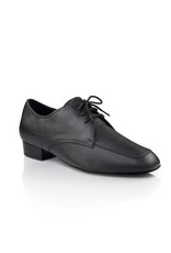 CAPEZIO BEN BALLROOM