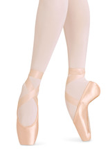 BLOCH EUROPEAN BALANCE