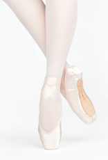 ENCORE POINTE SHOE