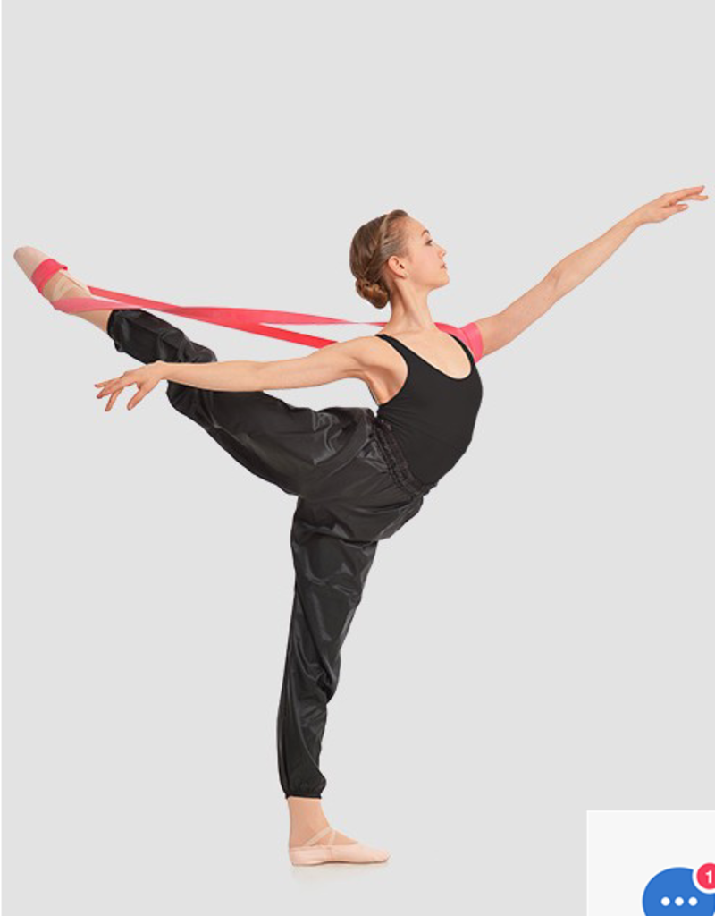 GAYNOR MINDEN FLEXIBILITY BAND