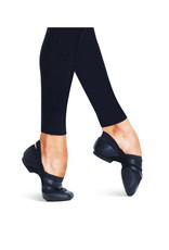 CAPEZIO FREEFORM JAZZ