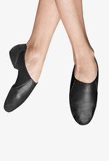 BLOCH SPARK JAZZ SHOE