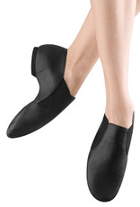 BLOCH ELASTA BOOTIE LADIES