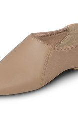 BLOCH SPARK JAZZ SHOE