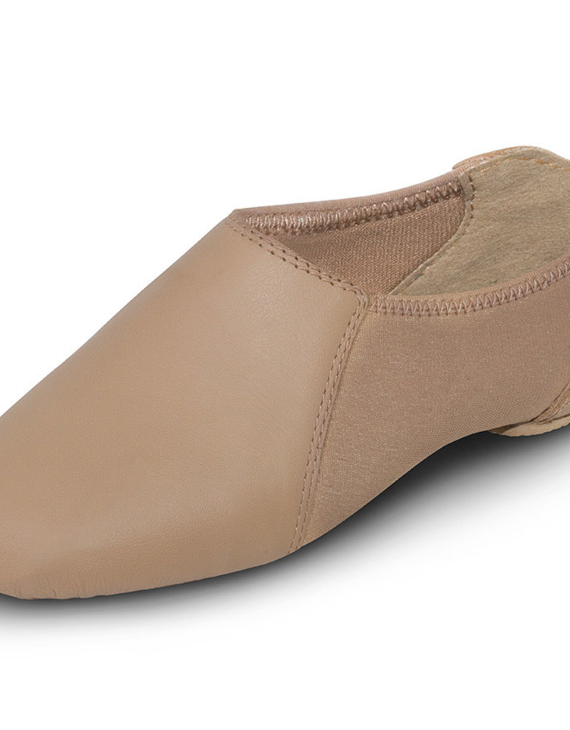 BLOCH SPARK JAZZ SHOE