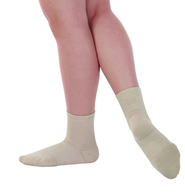 DANCE SOCKS - Boutique of Dance