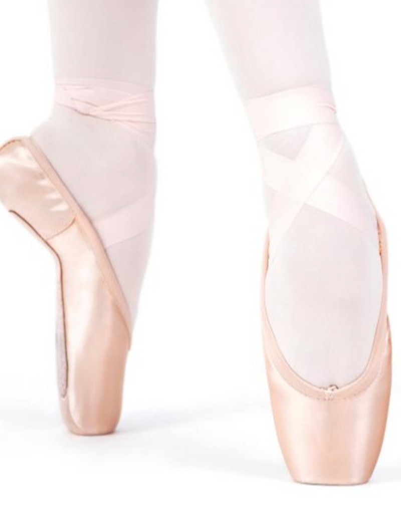 CAPEZIO PHOENIX